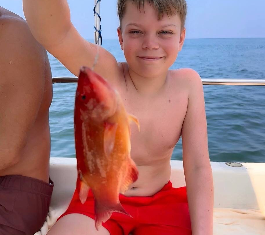 Riu Lanka Tours (PvT) Ltd-亚洪加拉必去景点