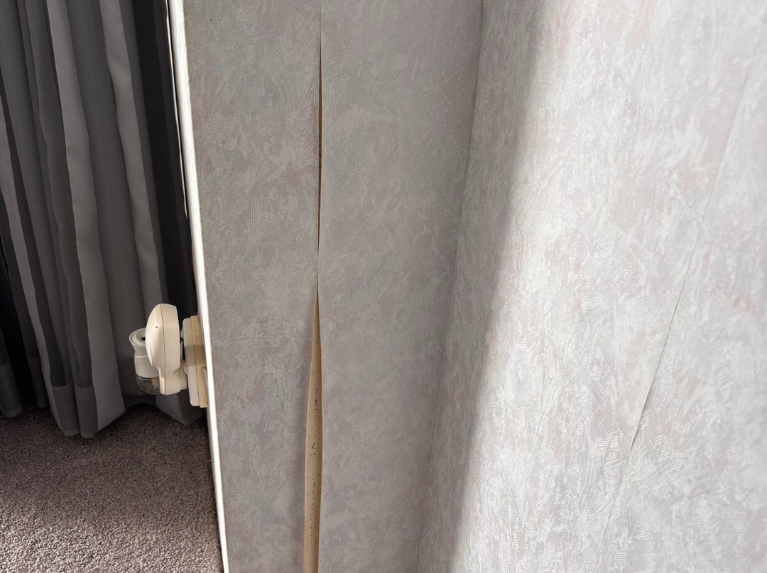 嗨冲浪度假公寓主图