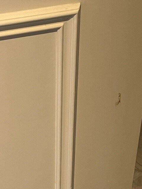 阿施特曼酒店主图