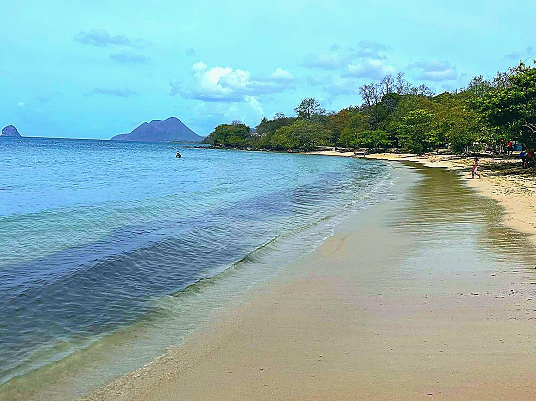 Iloma酒店 & 水疗中心主图