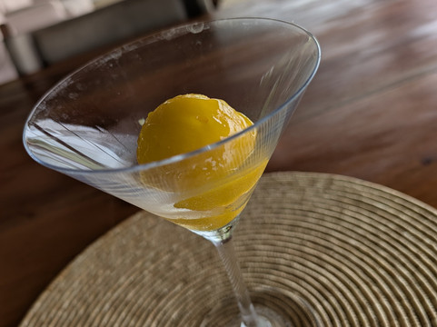 Honey Bear Bush Camp-Katunguru必去景点