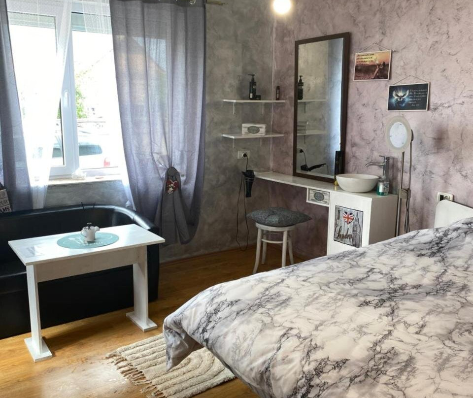 Casa Chri