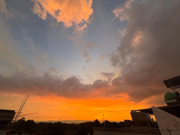 Amira Guest House-官方