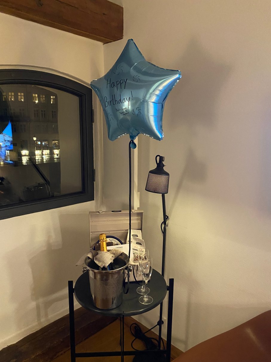 71新港酒店-官方