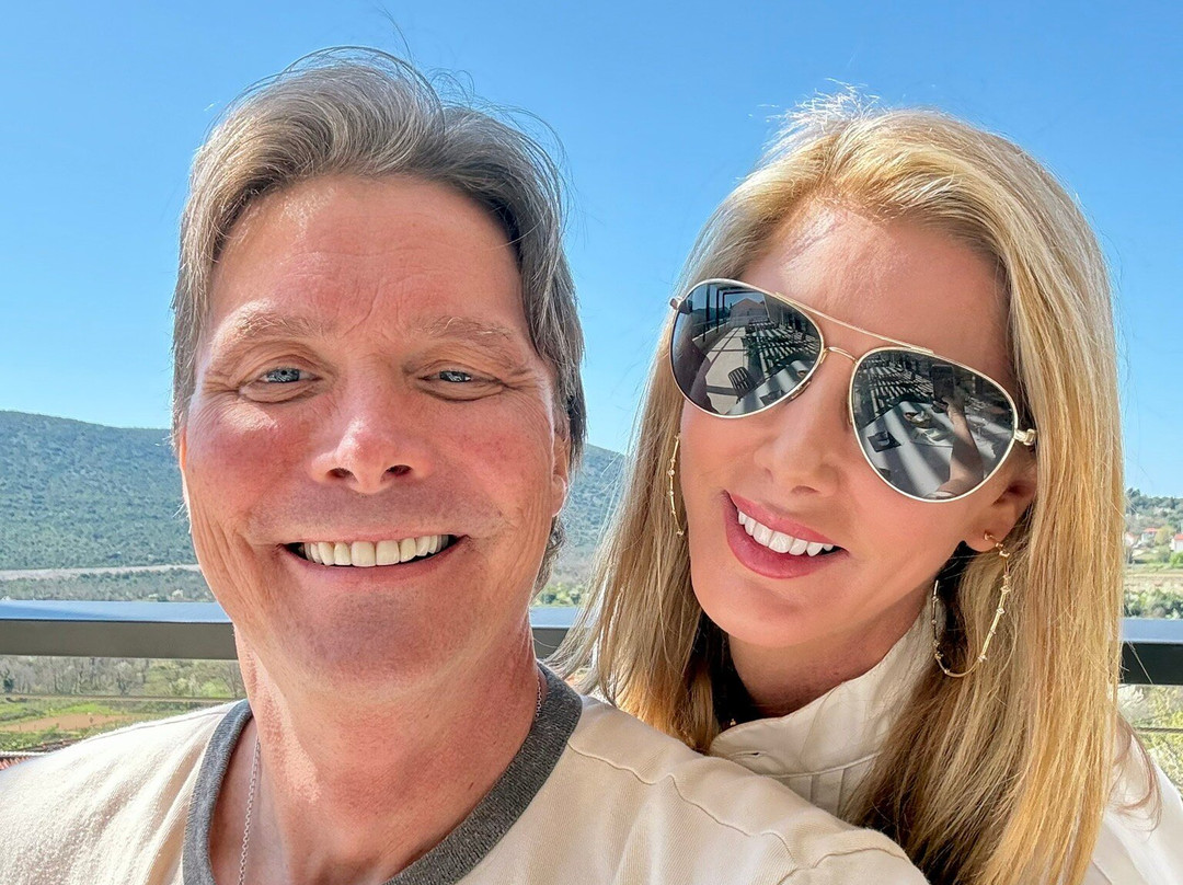 Milos Winery-斯顿必去景点