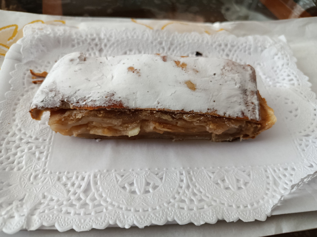 Fass Bakery & Café