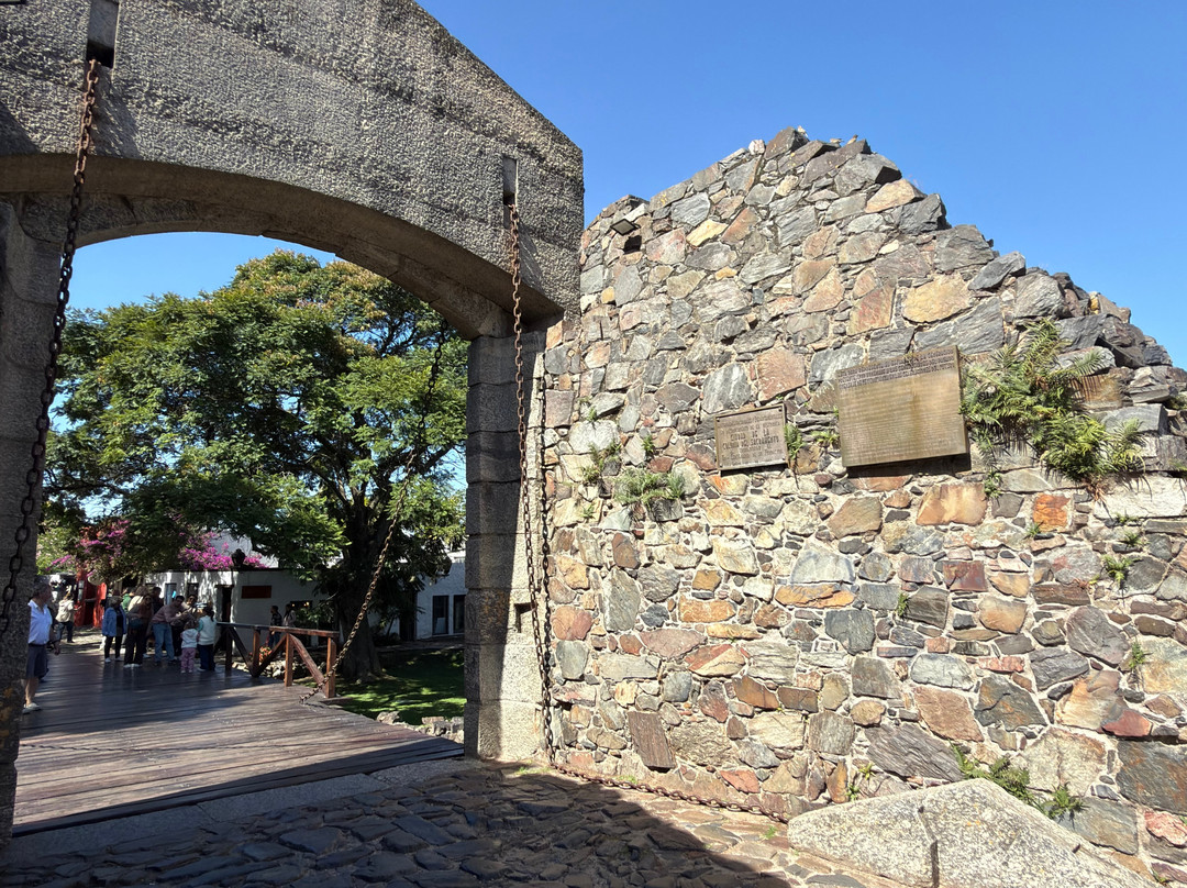 Turismo Baires-布宜诺斯艾利斯必去景点