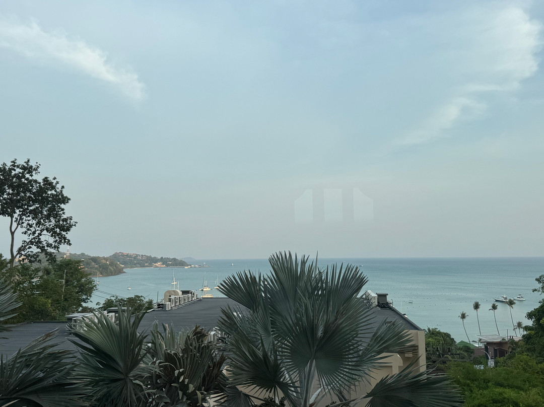 Shine Spa Phuket-攀瓦角必去景点