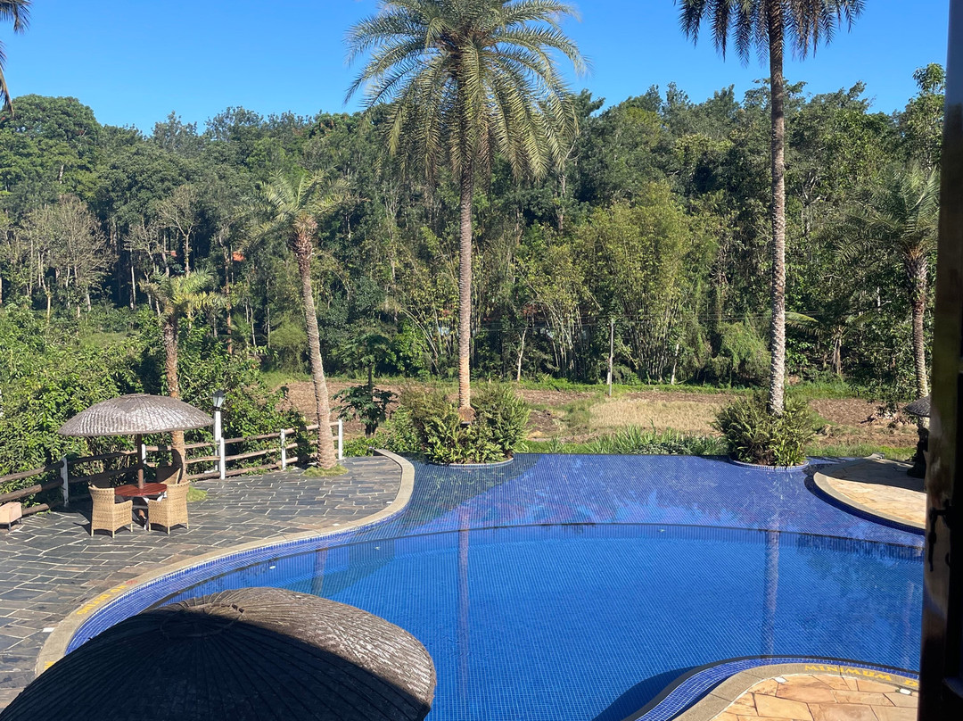 果儿古回归原始酒店主图