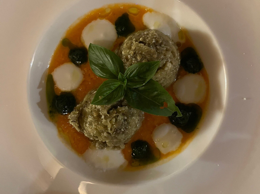 黎莱斯佩特罗伊亚城堡酒店主图