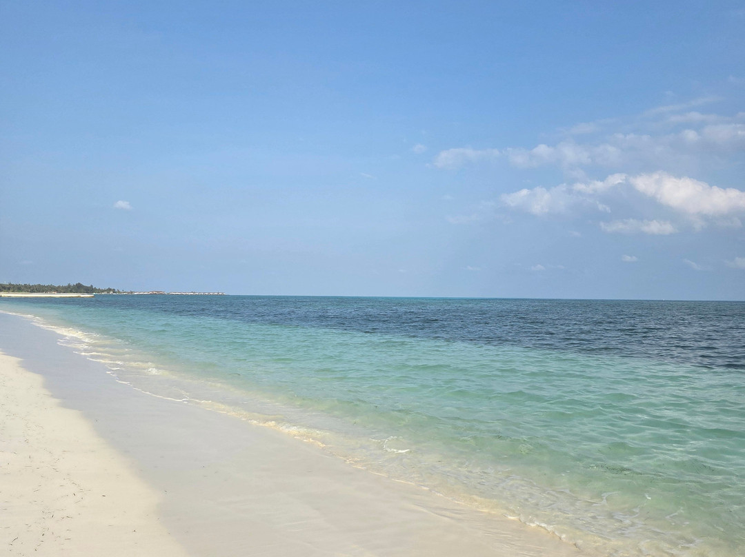 Atmosphere 卡尼富士度假村主图