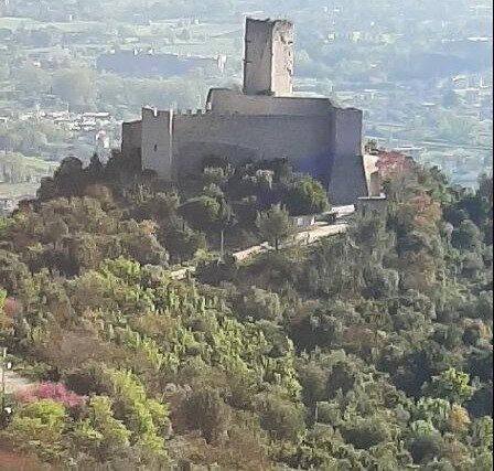 Cassino Turismo-卡西诺必去景点