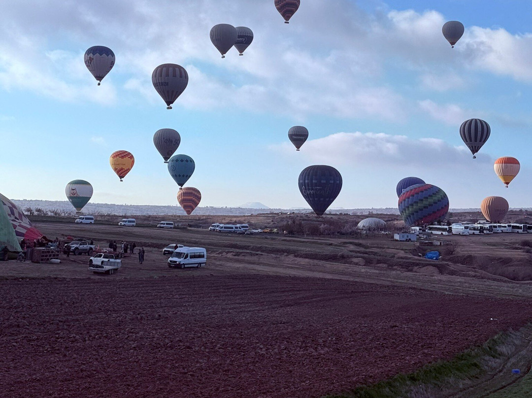 Farout Turkey - Turkey Package Tours-库萨达斯必去景点