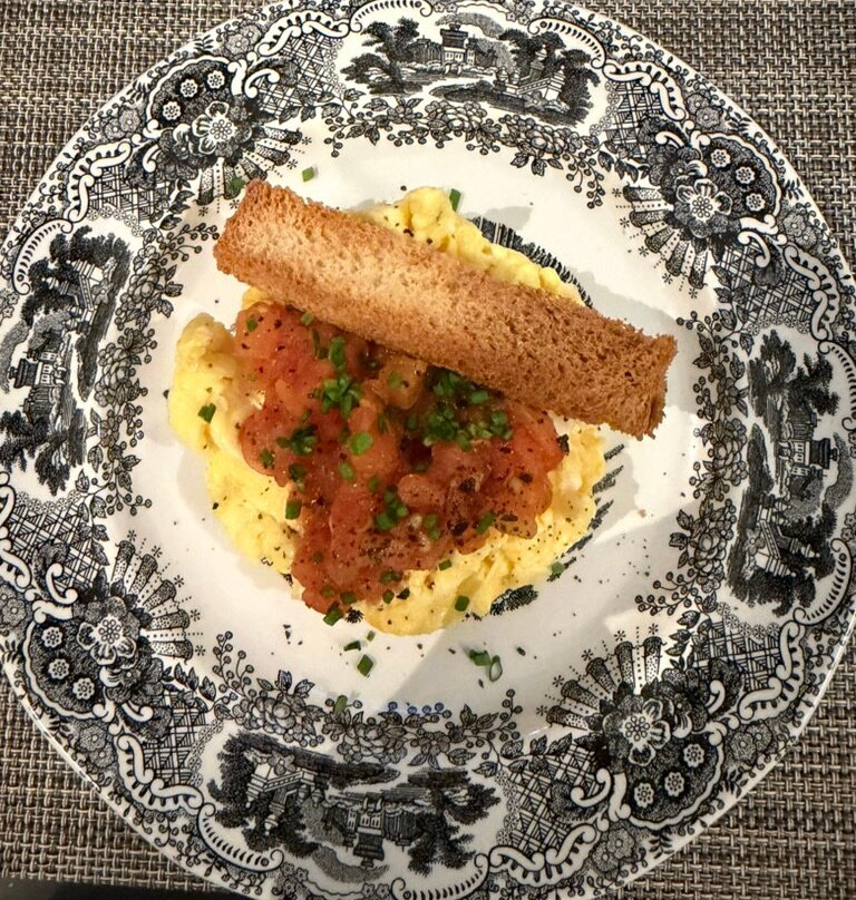 格拉维纳酒店51号主图