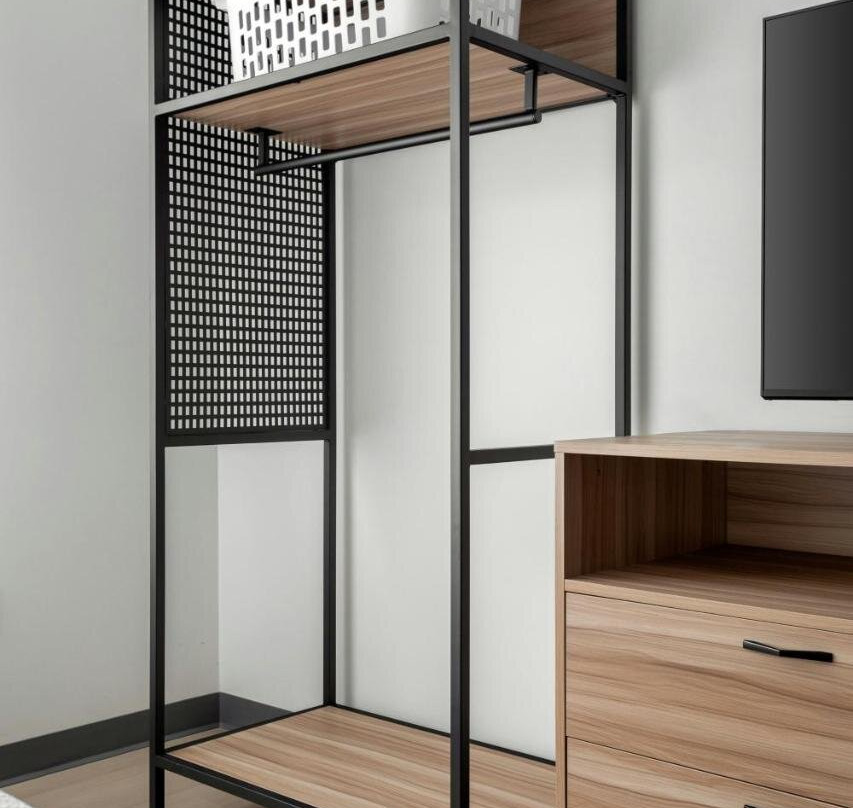 StudioRes by Marriott LaGrange