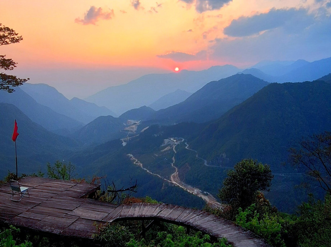 Vietnam Typical Tours - Day Tours-河内必去景点