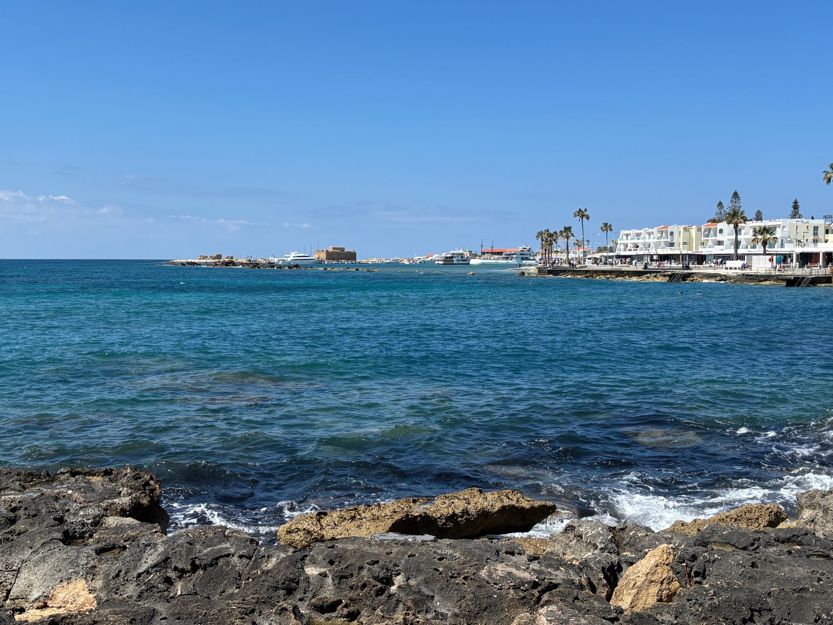 艾维玛尔 - 路易斯酒店为成人设计-泳池