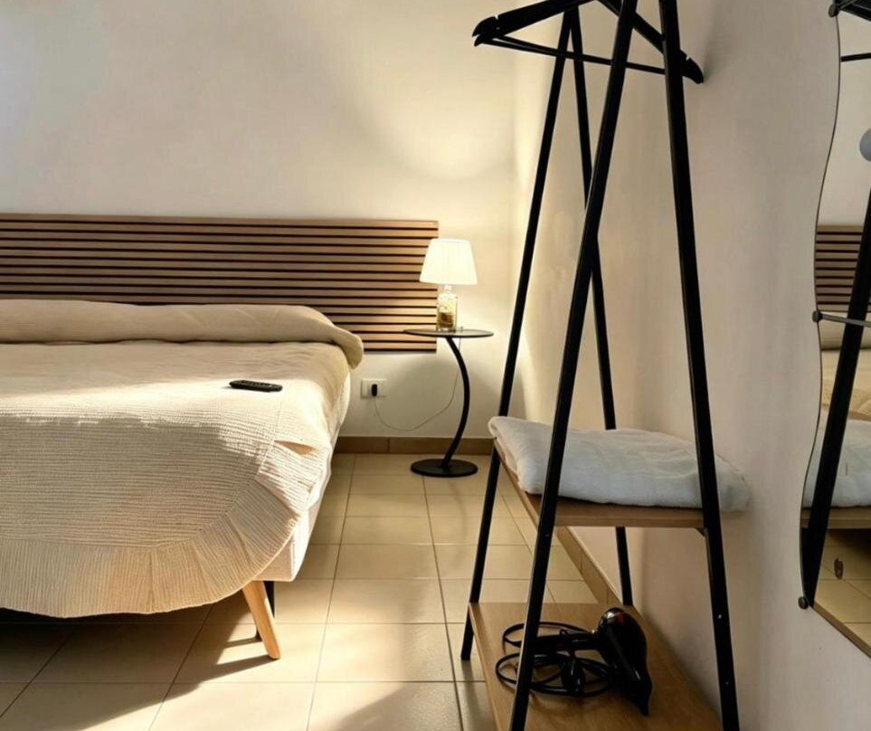 B&B Del Popolo