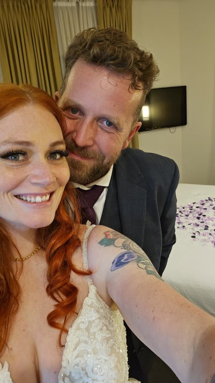 墨尔本阿莫拉赫伦西亚河畔-旅行者