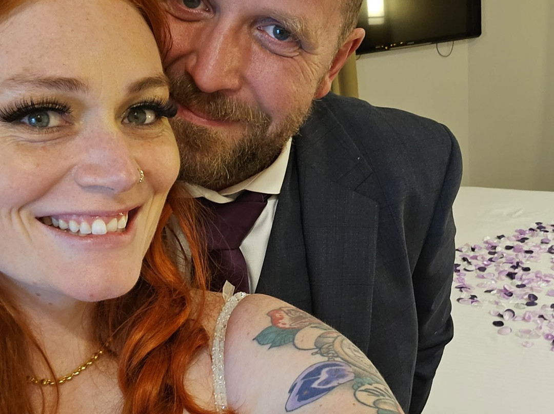 墨尔本阿莫拉赫伦西亚河畔主图