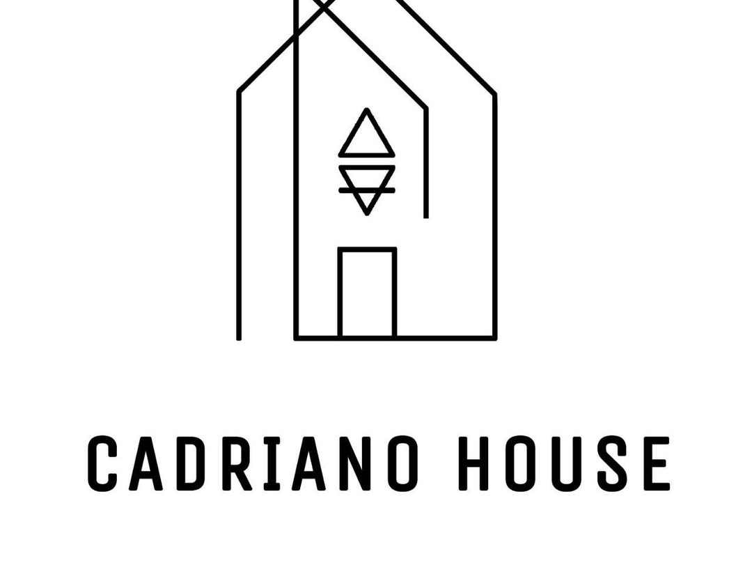 Cadriano House