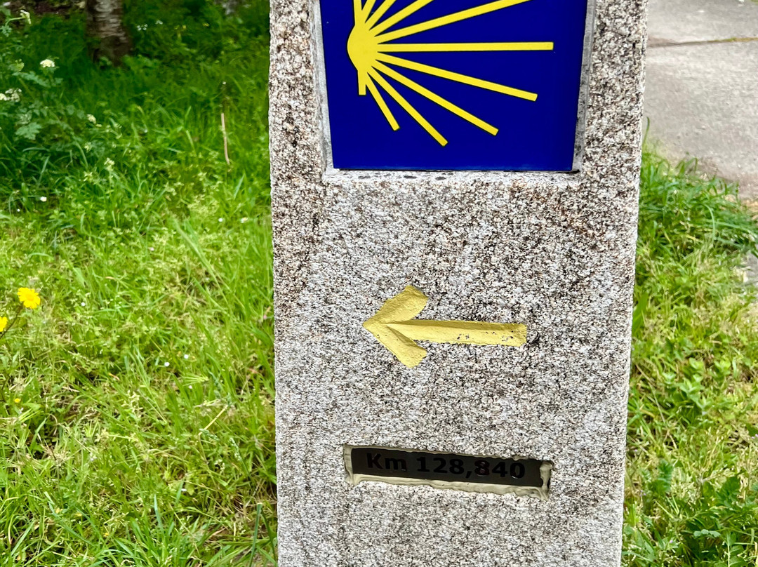 Portugal Green Walks-波尔图必去景点