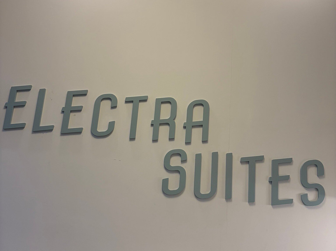 Electra
