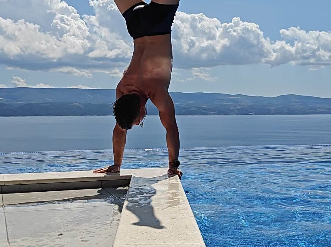 Dalmatia Vibe