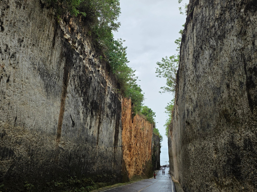 Angga Bali Transport & Tour Organizer-Kerobokan Kaja必去景点