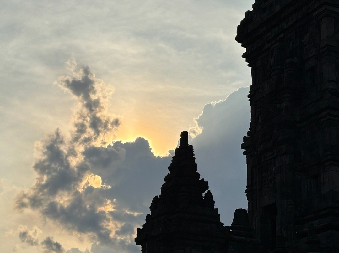 Jogja Visit Tour by Malioboro Travel-Yogyakarta必去景点