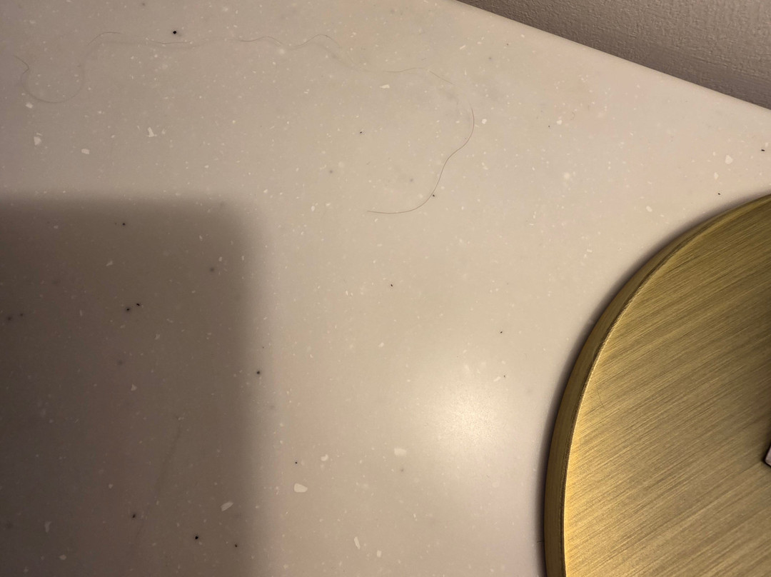 克罗地亚酒店主图