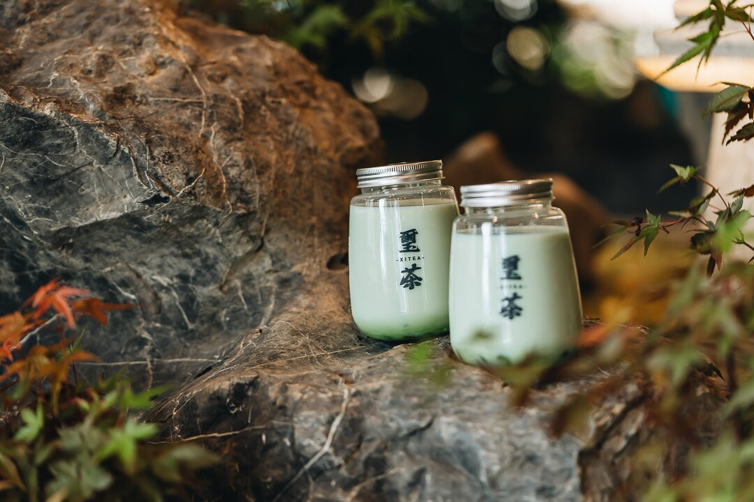 小火璽（南山店）