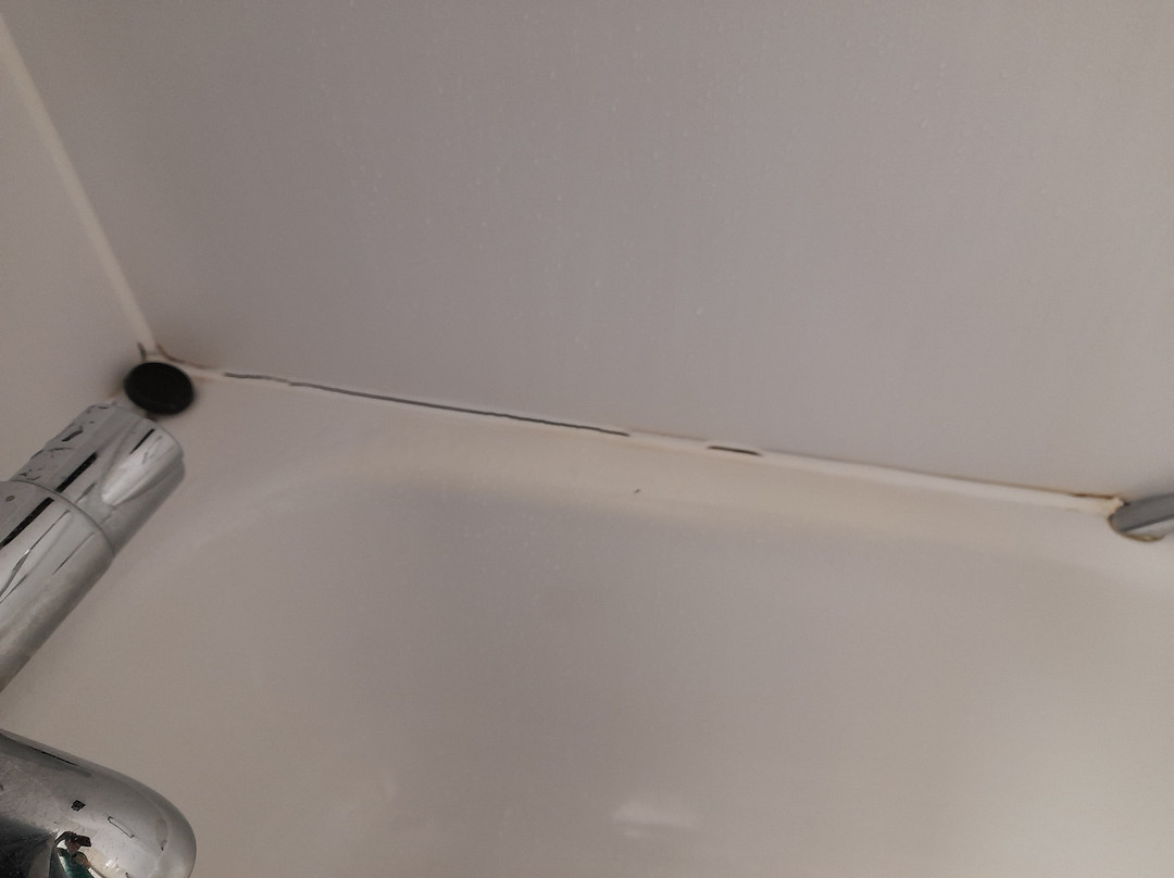 Travelodge Bristol Cribbs Causeway主图