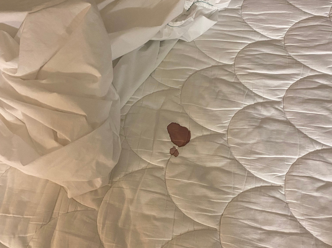 欧文光谱Residence Inn 酒店主图