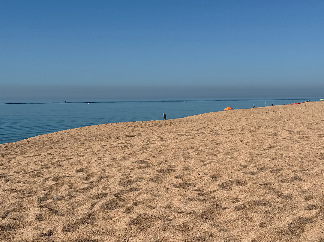 The Place Mar Mediterrania by Alegria 4 Sup Adults Only主图