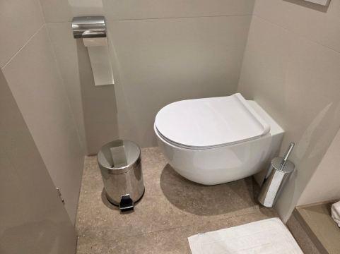 elaya Hotel Stuttgart Ludwigsburg, Trademark by Wyndham-旅行者