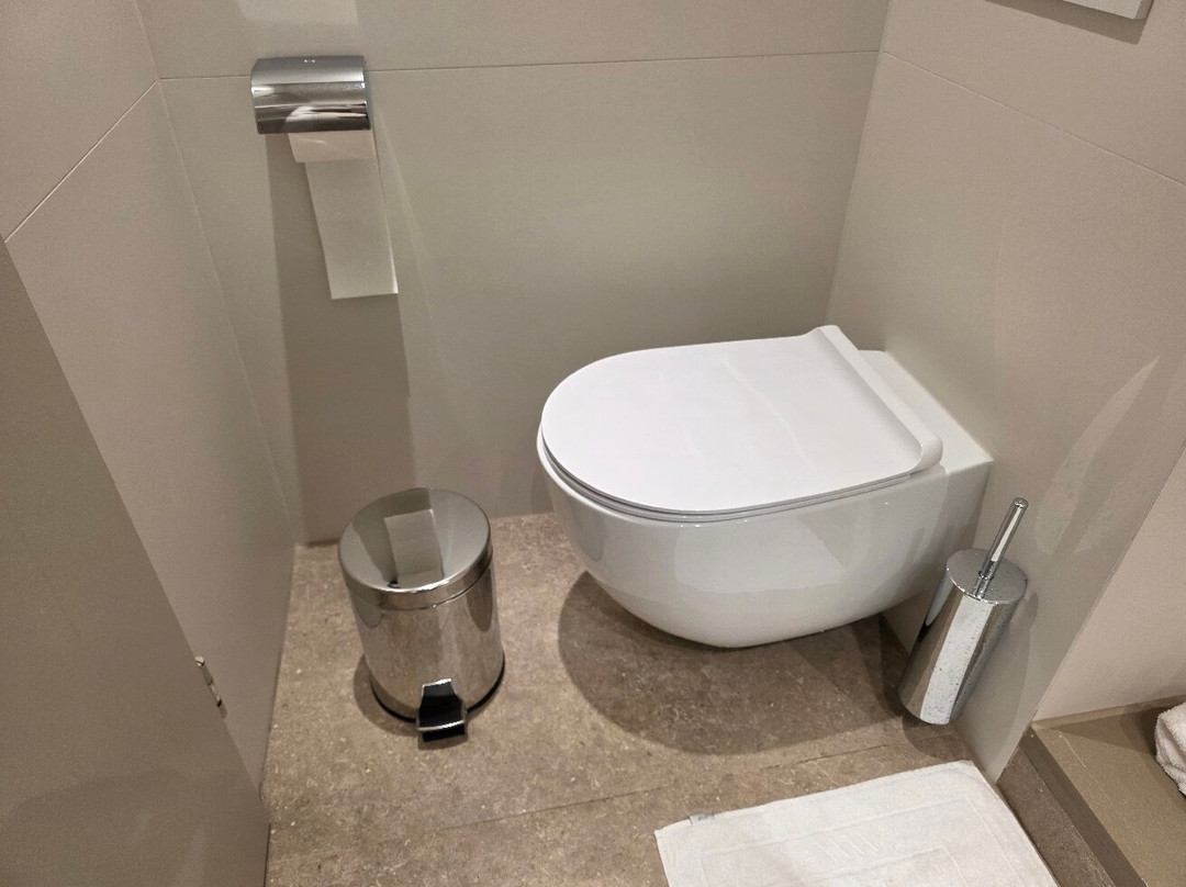 elaya Hotel Stuttgart Ludwigsburg, Trademark by Wyndham主图