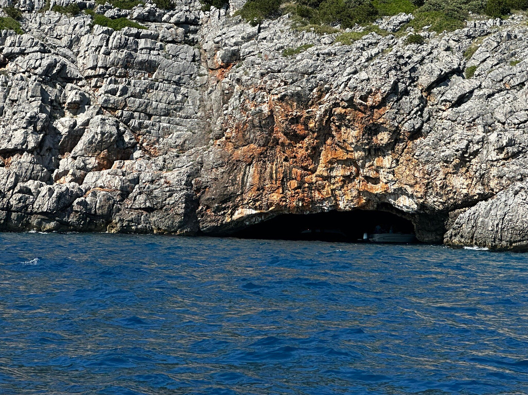 SIP Travel-Tivat Municipality必去景点