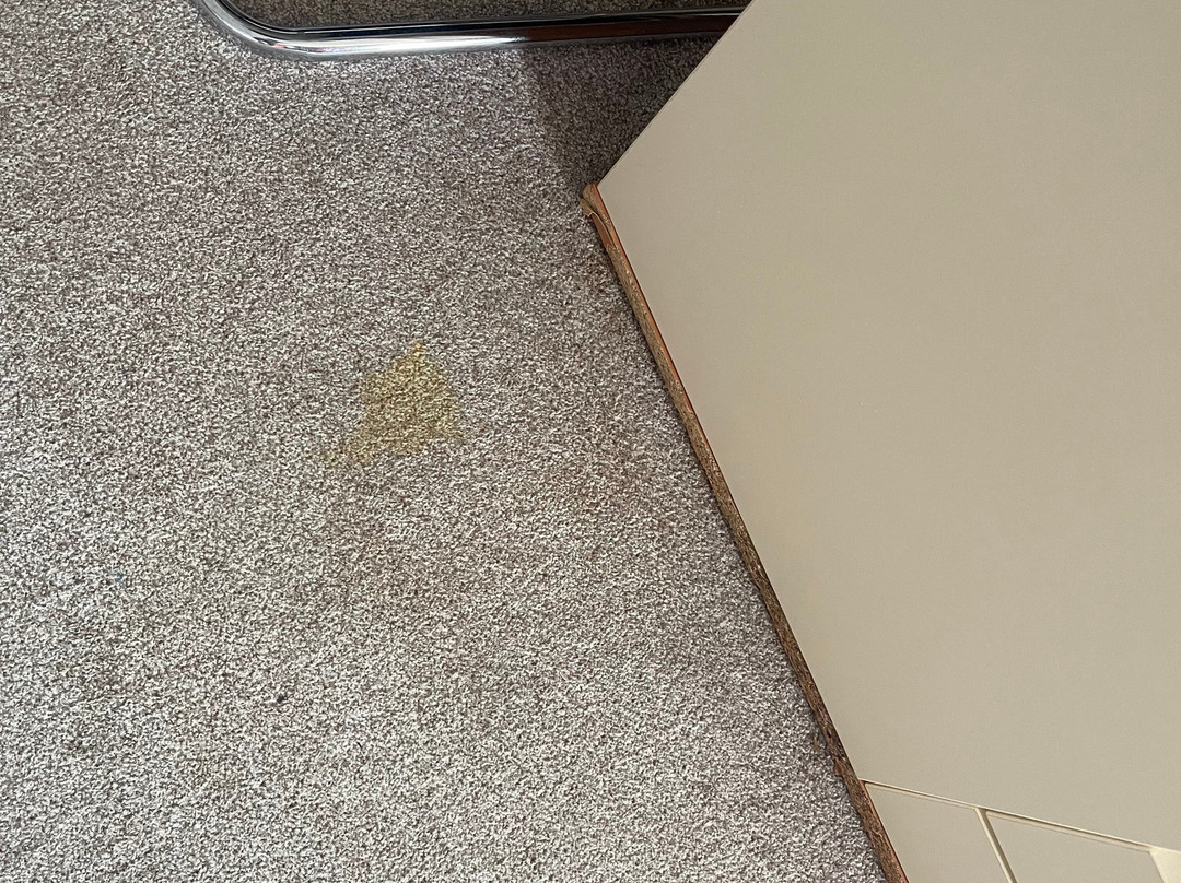 阿波罗温泉度假村主图