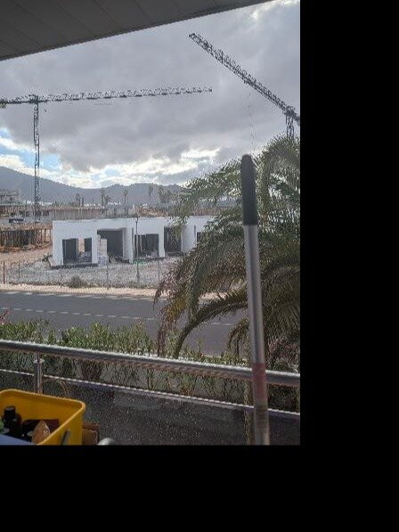 布兰卡码头科蒂亚酒店主图
