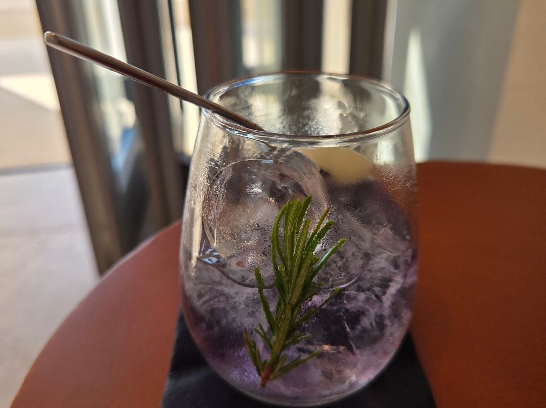 塞尼亚酒店-奥纳尔酒店精选主图