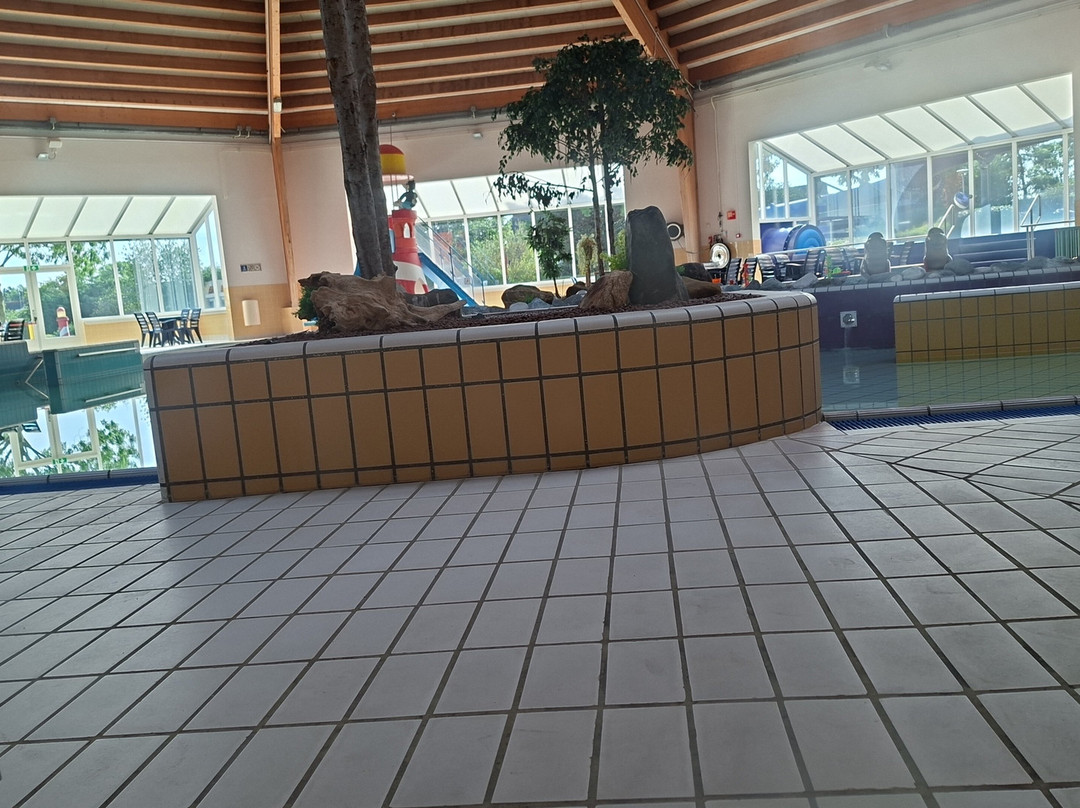 Summio Parc Port Greve主图