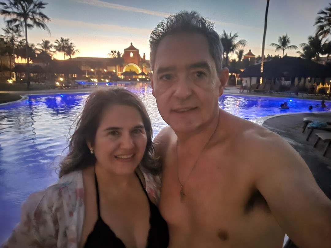 Iberostar Waves Bahia - All Inclusive主图