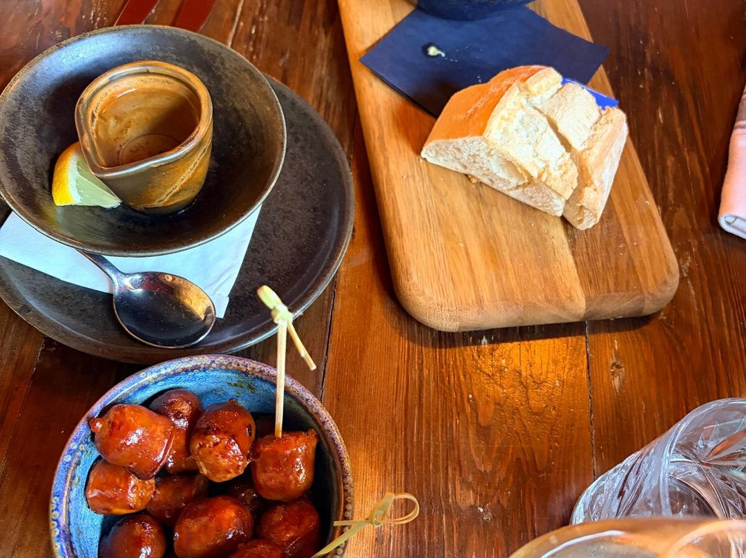 The Masons Arms, Branscombe-Branscombe必去景点