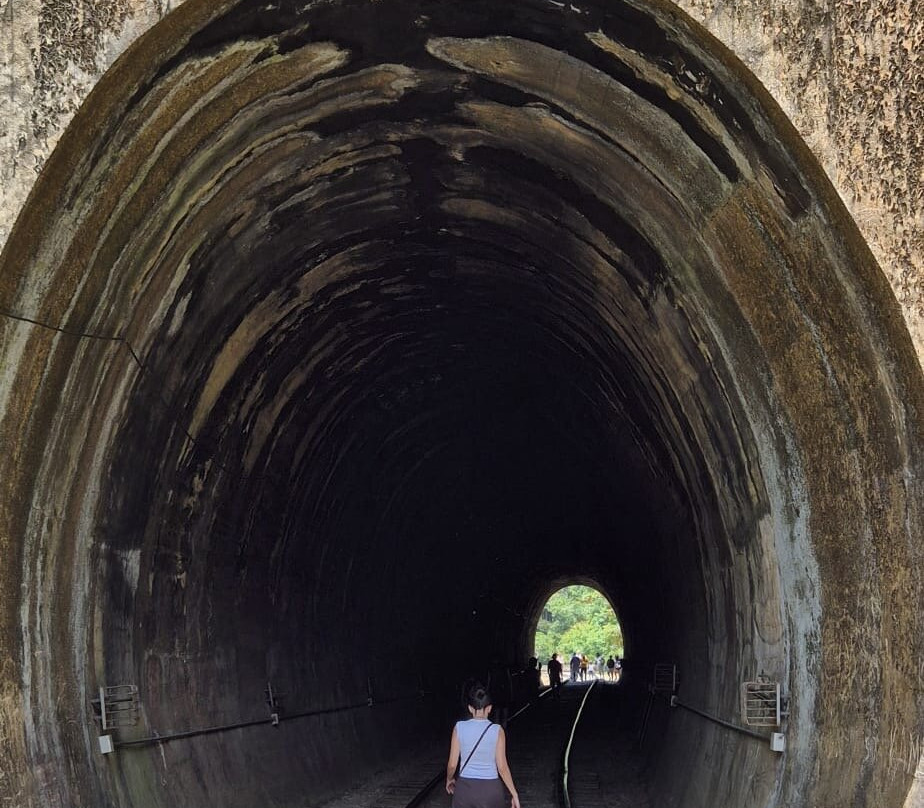 Amazing Travels & Tours Sri Lanka-科奇克德必去景点