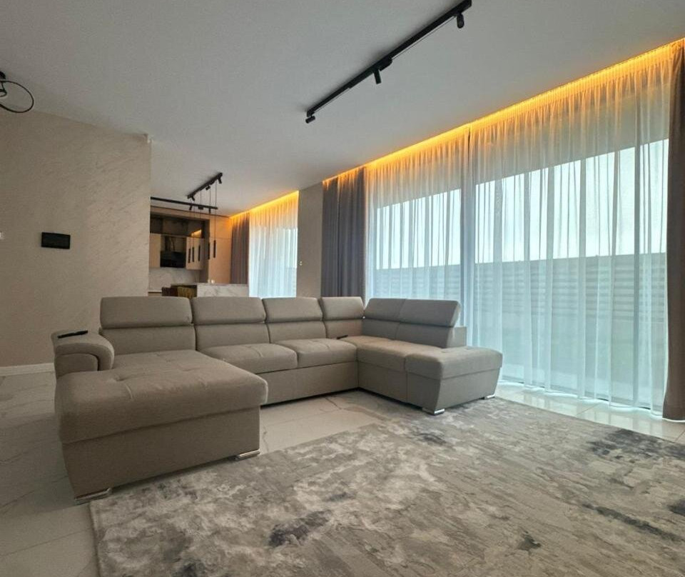 Knight Rooms