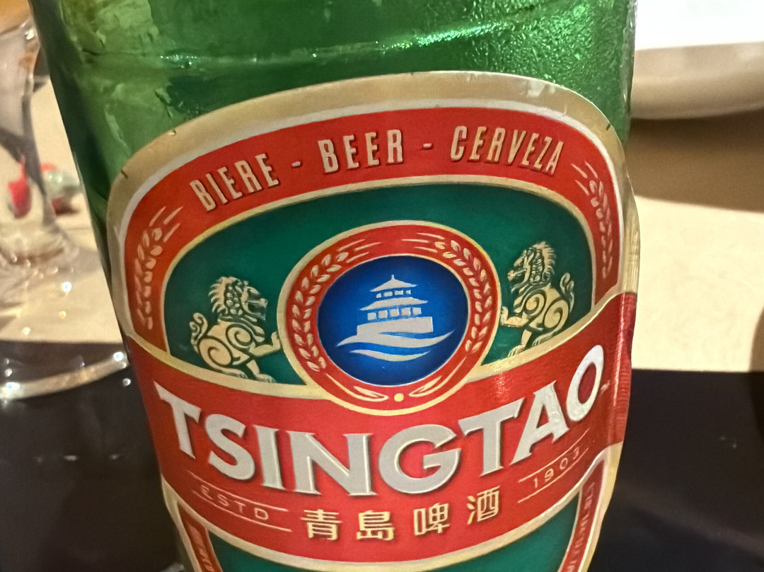 Chila 湘遇湖南菜