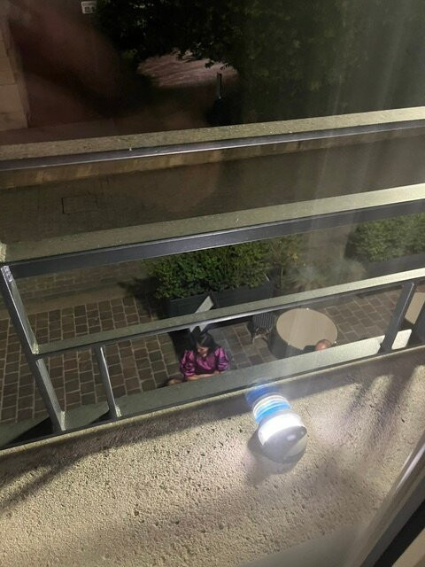 钱辛兵营水疗酒店-傲途格精选主图