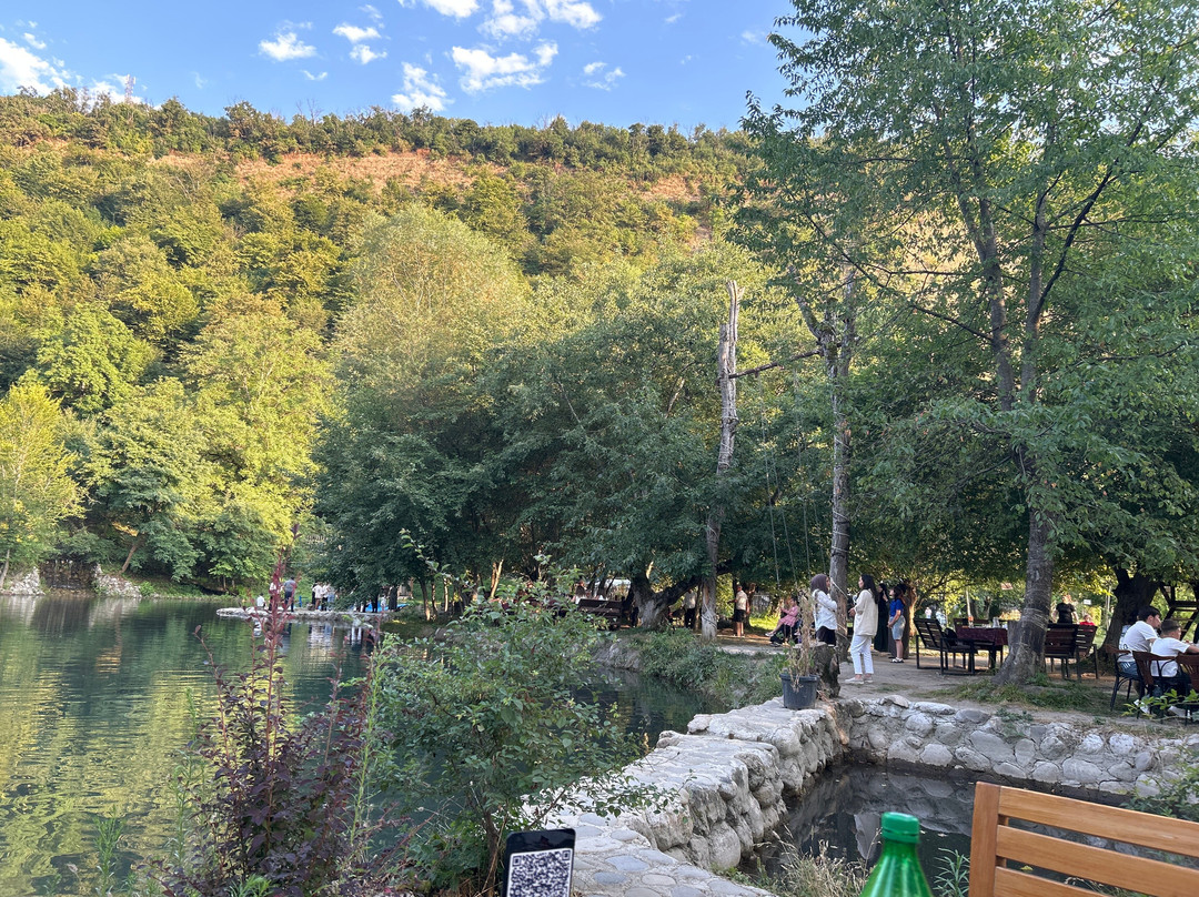 Rancho Qusar