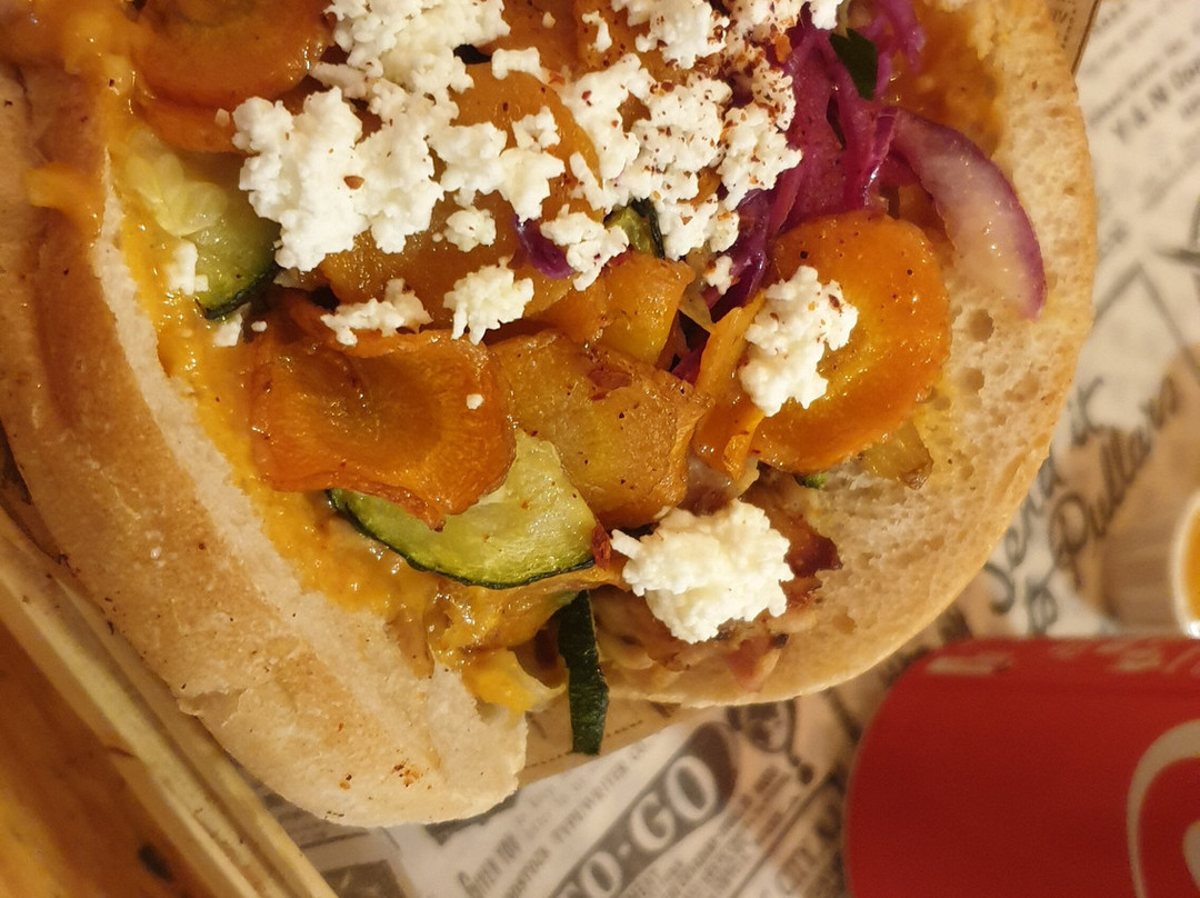 Döni Berliner